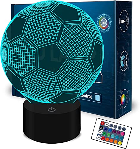 Pulsante Smart Touch - ha 7 tipi di colore per la scelta (rosso, verde, azzurro, giallo, ciano, viola e bianco), rendono il tuo mondo più colorato, il colore può essere modificato toccando l'interruttore anche se ha un cambio automatico modalità.
