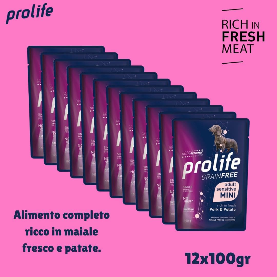 2 Gomiti Di Alimentazione Pro-Team Pro-Feed Da 1 Pollice Con Inserto - Colore Rosa