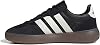 adidas Men's Barreda Decode Shoes