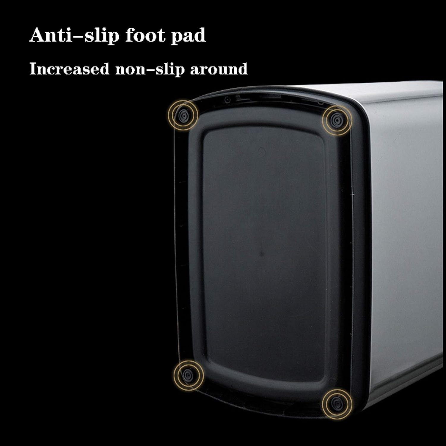 初代 SONY MDウォークマン MZ-1 ジャンク品 ACアダプタ・取説付