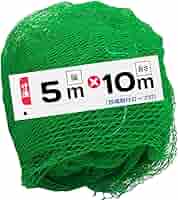 619M7jtHpdL._AC_SY200_QL15_.jpg