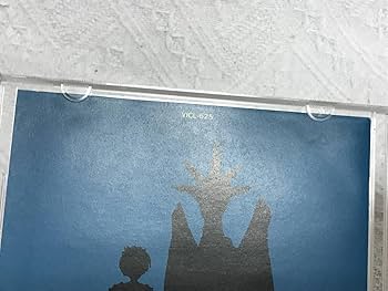 Amazon.co.jp: サンサーラナーガ2 サウンドトラック : パソコン・周辺機器