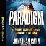 Cover of The Paradigm