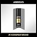 TRESemmé Extra Hold Hairspray for 24Hr Frizz Control with Pro Lock Tech 1.5 oz