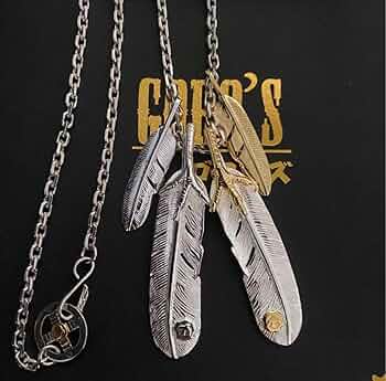 アクセサリー goro's goro's》 ゴローズの販売・買取・委託は 専門店のRINKAN心斎橋に