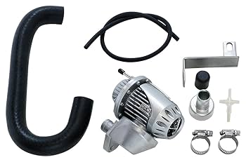 コペン用HKS SUPER SQV III ブローオフバルブ 取扱説明書付き コペン用HKS SUPER SQV III ブローオフバルブ 取扱説明書付き