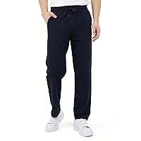 COMEOR Jogginghose Herren 2021, Pantaloni da Tuta,