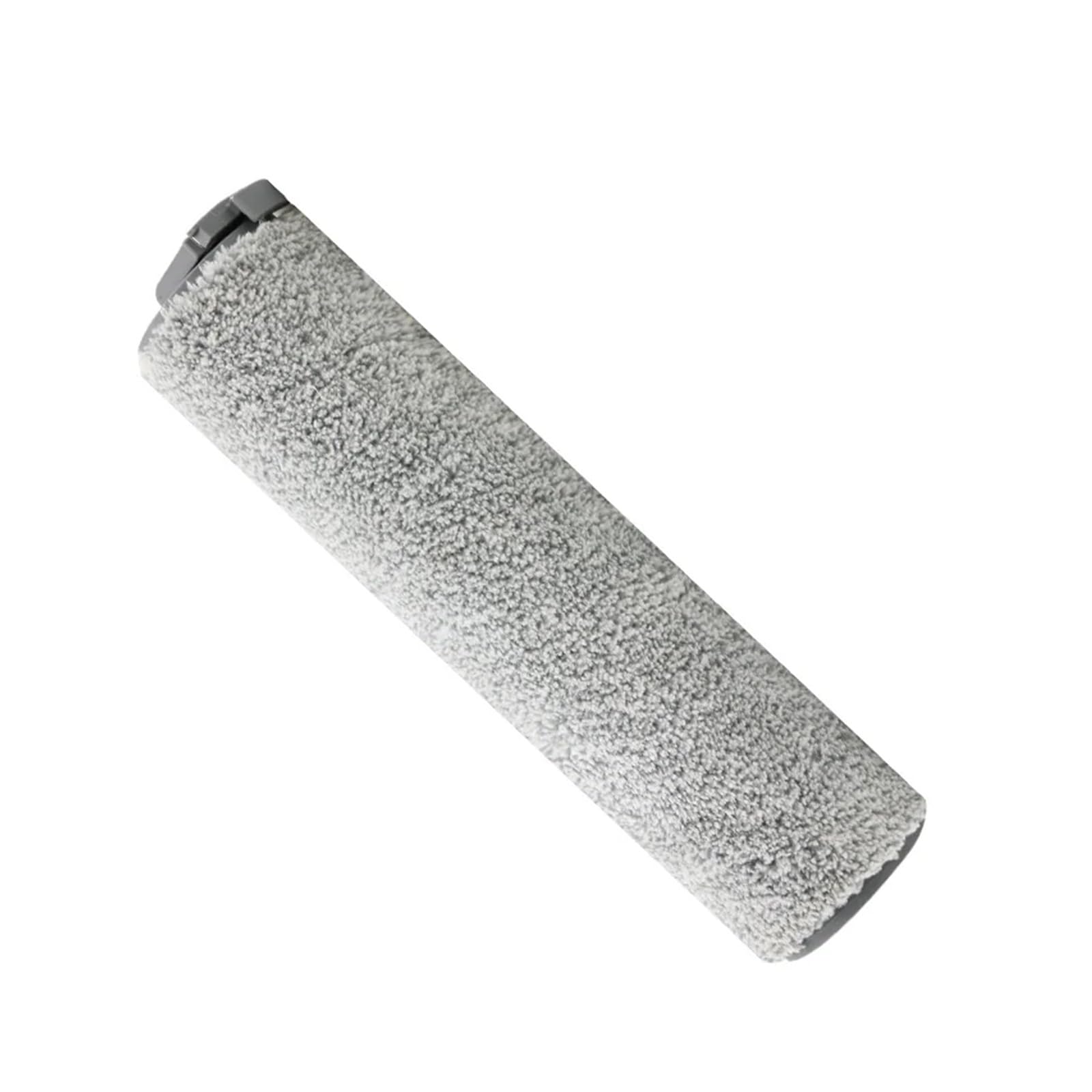 X100 / X100 PRO Staubsauger Boden Wäscher Roller Zubehör Ersatz Ersatzteile Haupt Bürste, Kompatibel For Uwant,(2pcs)