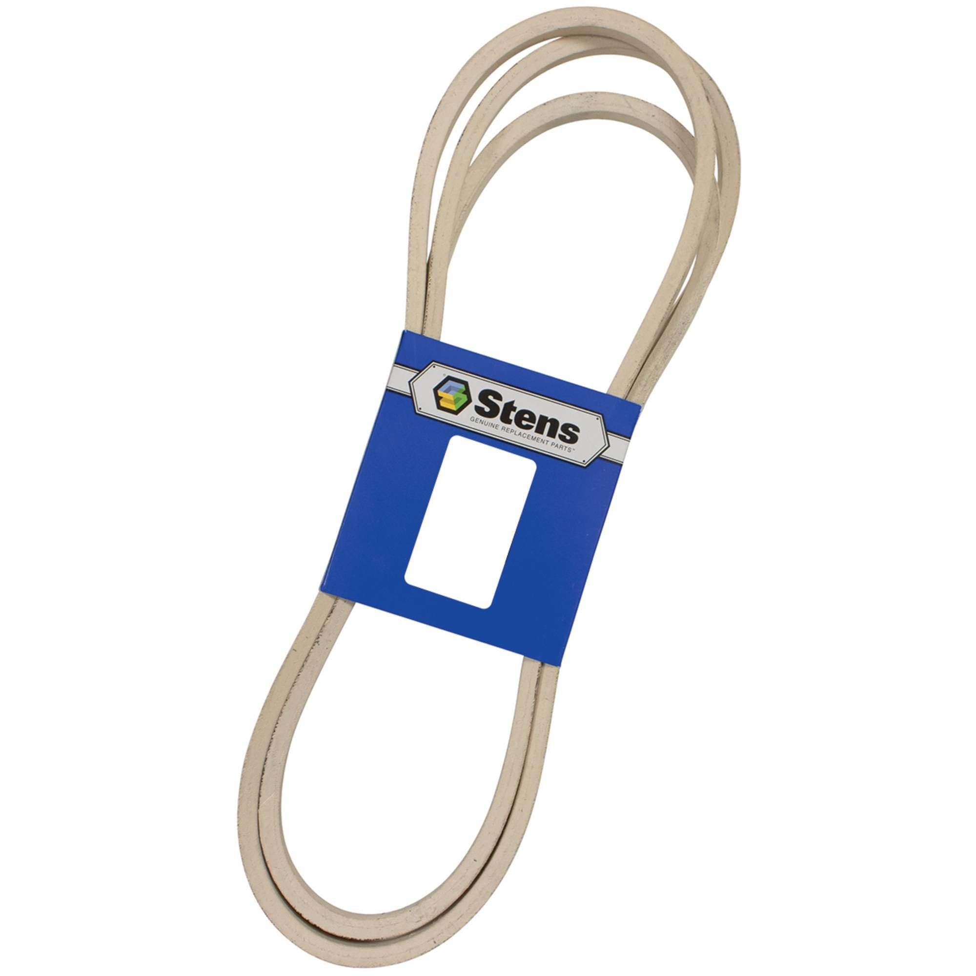 NEW REPLACEMENT BELT FOR HUSQVARNA 539102549 539107709 48