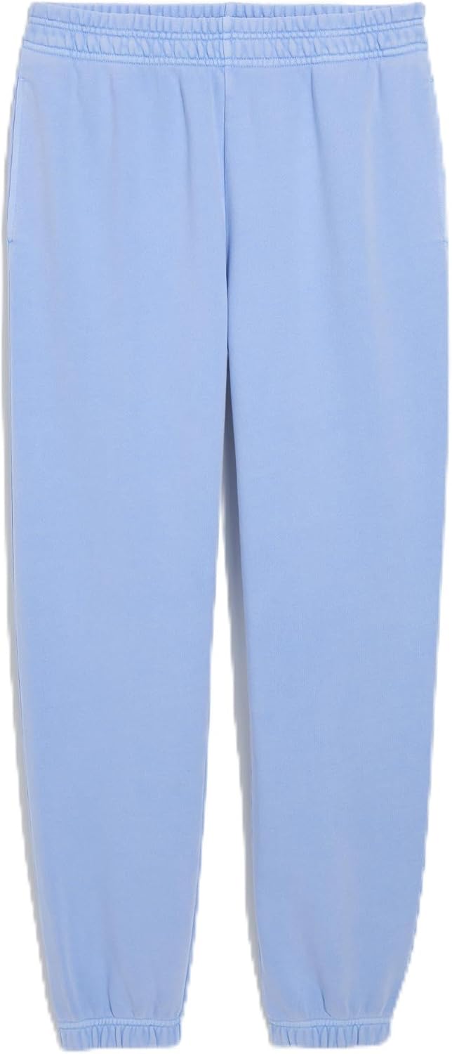 Vineyard Vines Women's Surf Terry Gym Pants