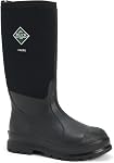 The Original MuckBoots Adult Wetland Boot