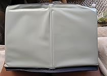 Review Image by kris kris