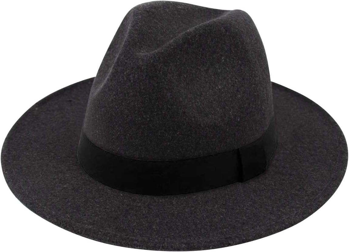 Lanzom ACCESSORY レディース US サイズ: One Size カラー: グレー