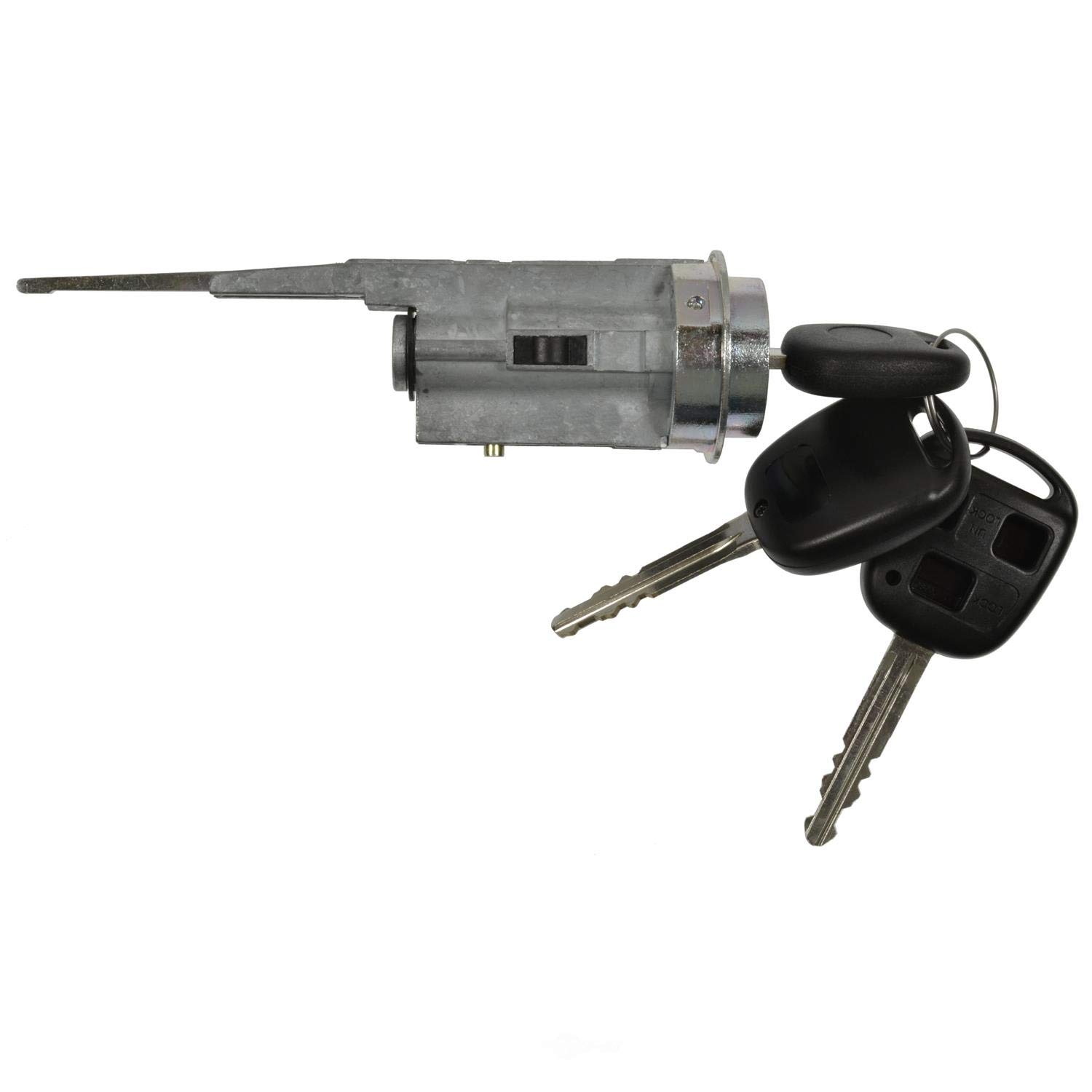 フォーキー Amazon.com: New Woodruff Key Flywheel 92038-001 Compatible