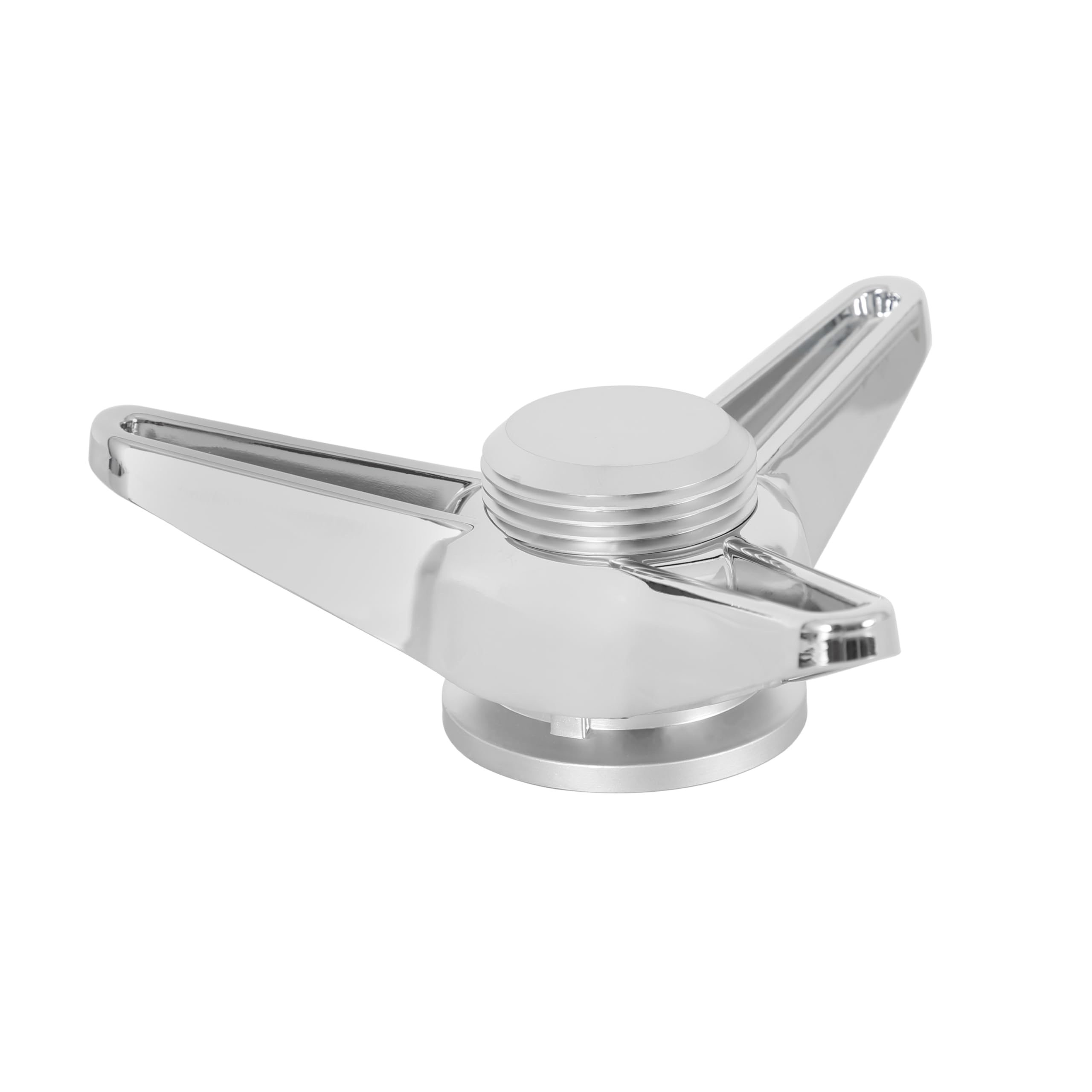 DRAKE WHEELS LWHC028