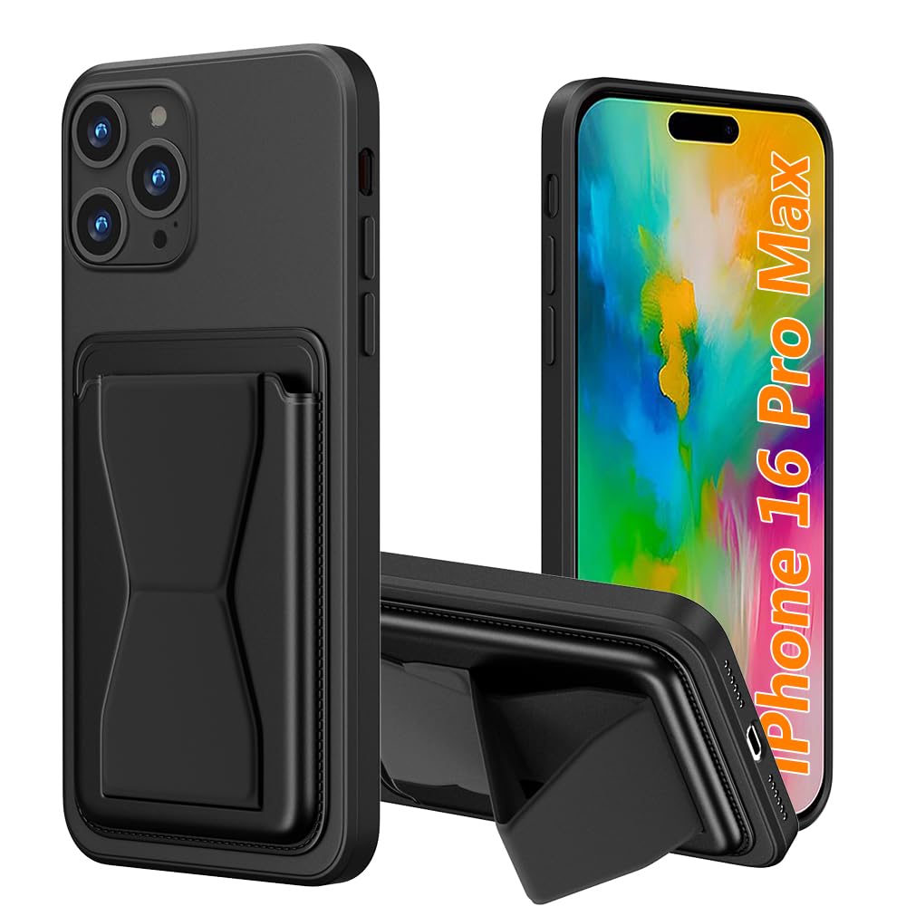 安*様 iPhone16promax SIMフリー　シリコンケース付き MagSafe対応iPhone 16 Pro Maxシリコーンケース – デニム