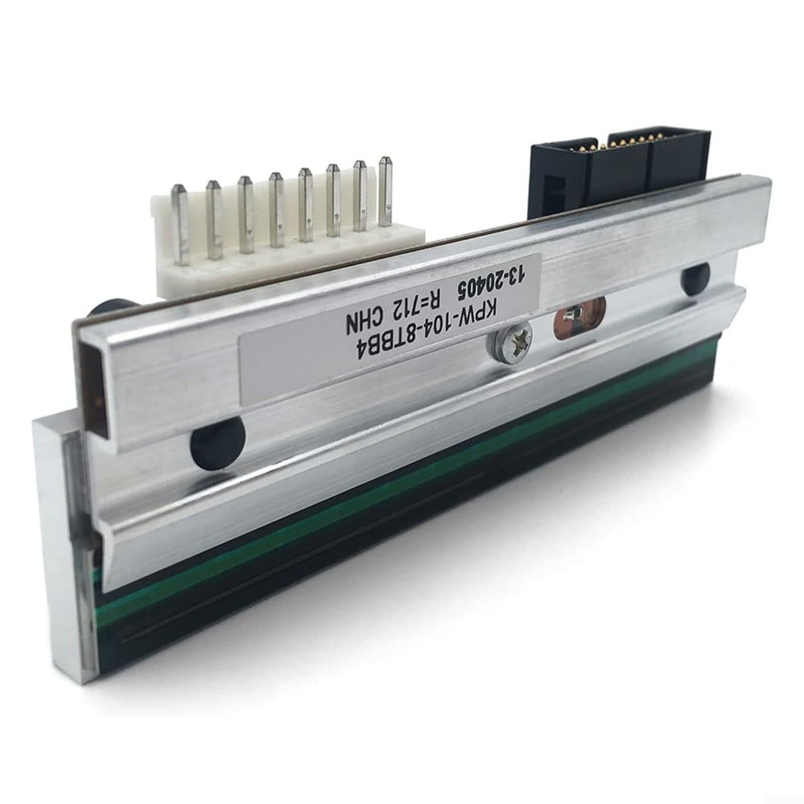 A4431 Testina termica 305dpi per stampante per etichette Avery AP4.4 AP5.4