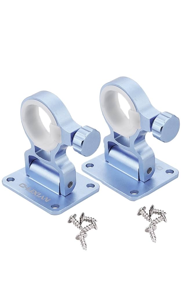 オリジナルホルダーと「百式」ホルダースタンド Amazon | SUMALIGU For ZX-4RR ZX4RR ZX-4R ZX4Rオートバイの