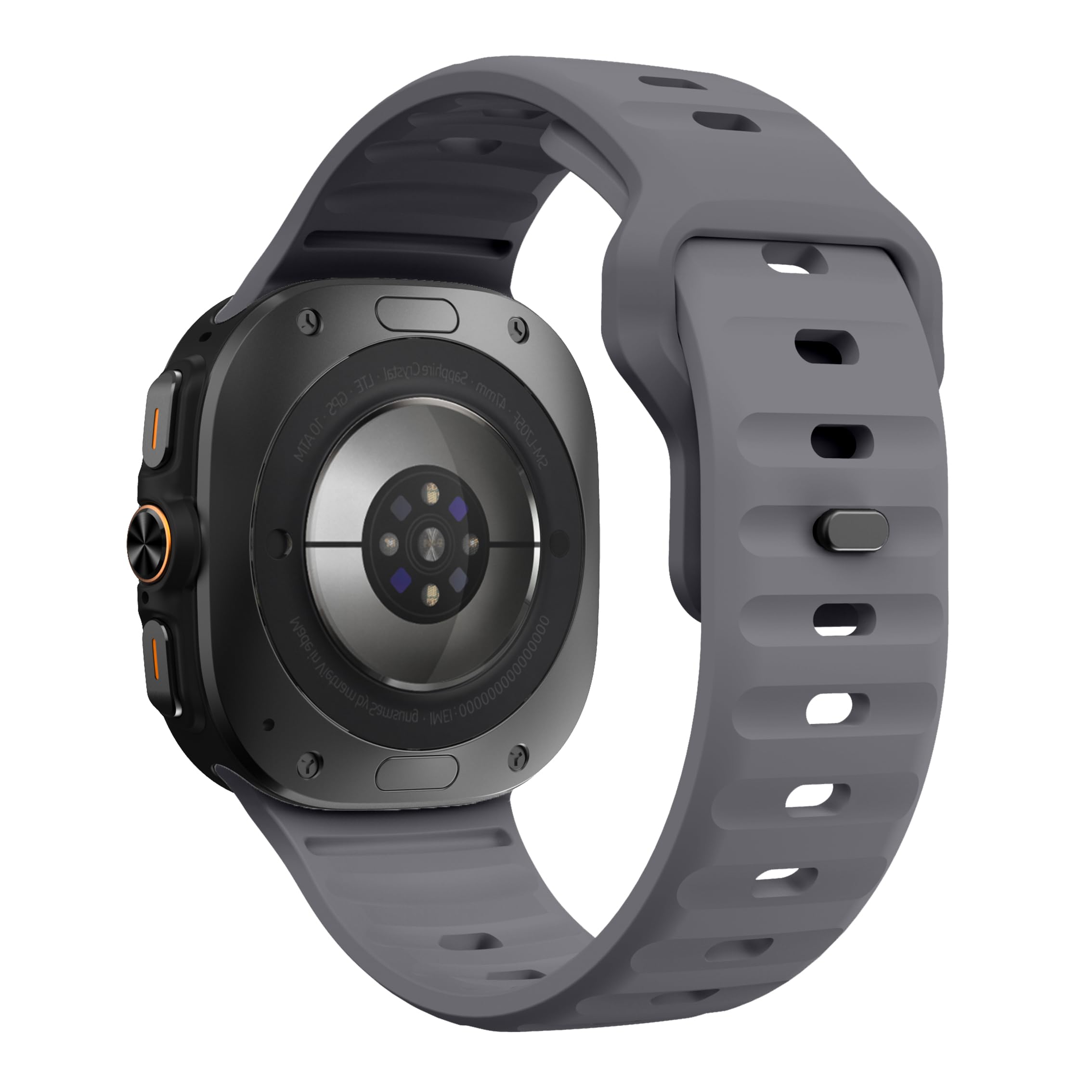 Active2 44mm Samsung Smart Watch Active Amazon Galaxy Smartwatch