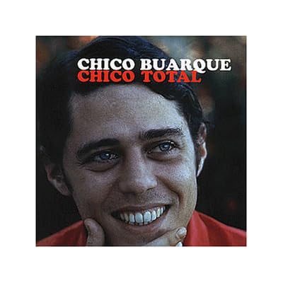 Chico Total