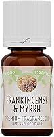 Vista 86 de Good Essential Profesional Aceite de Fragancia de Manzana (89 mL/3 fl oz) para Velas, Jabones, Perfume, Lociones, Difusor y Aromaterapia