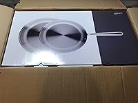 Review Image by She’s an Amazonian She’s an Amazonian