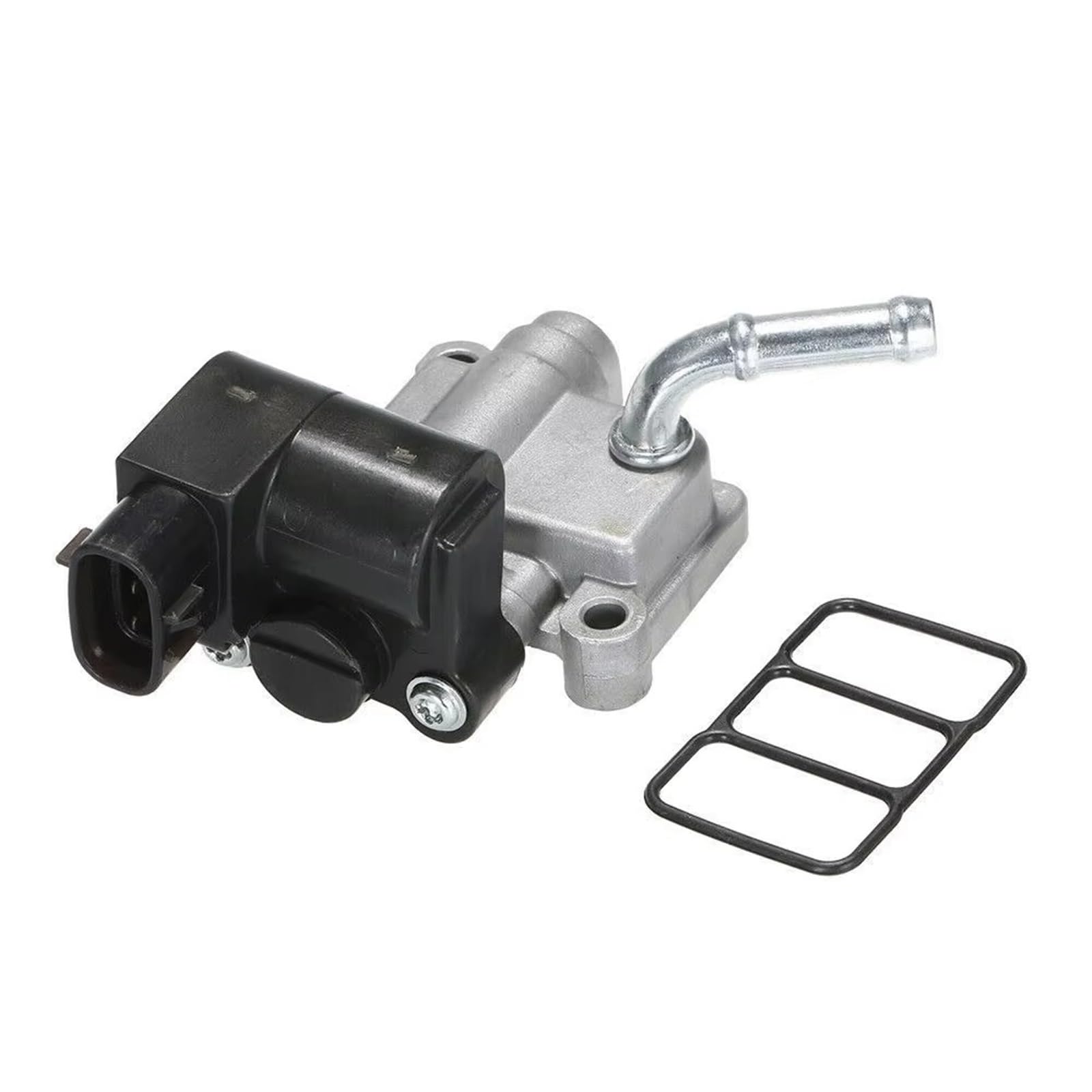 IAC Valves Compatible with Acura RSX Type-S 2002 2003 16022-PRD-A02 Idle Speed Air Control Valve 16022-PRB-A01 16022-PRC-013