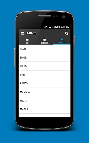 MiniTV - Watch live TV on mobile
