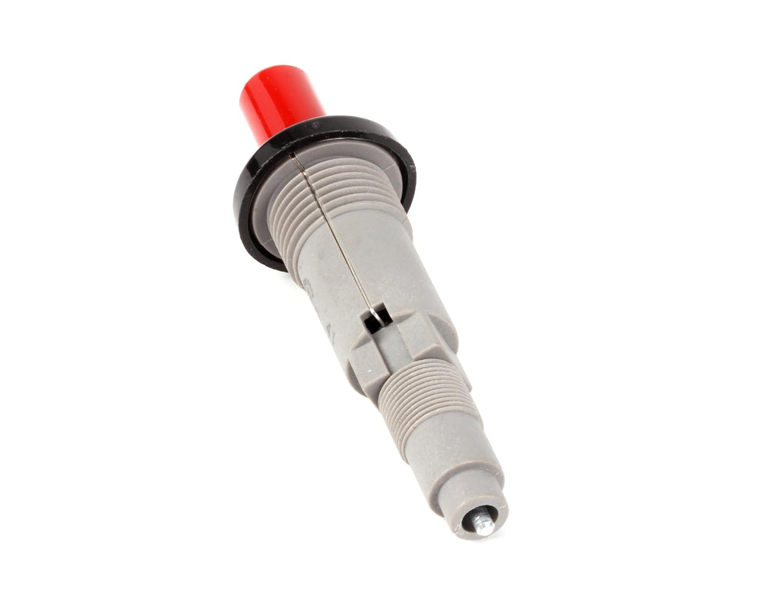 Tri-Star Manufacturing 310123 Manual Spark Piezo Igniter