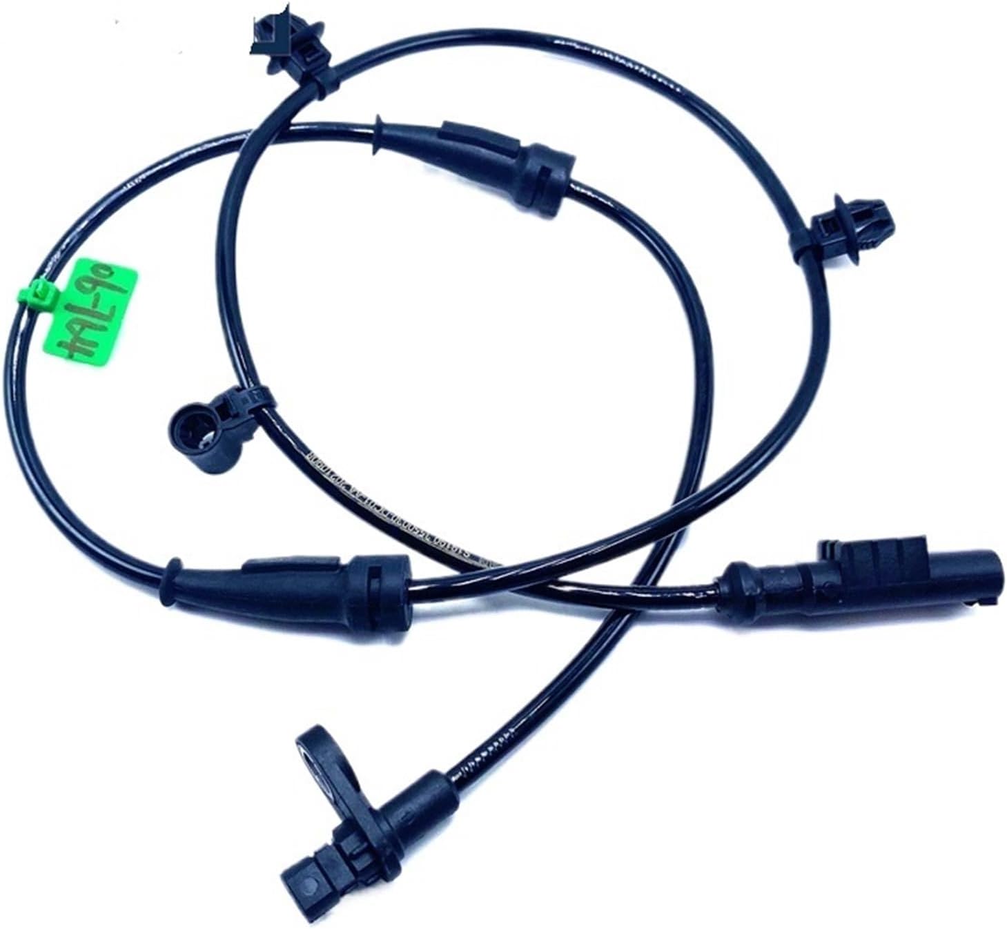 Compatible 1PCS Automobile Replacement Sensor OE 3550030-DC01 Compatible with Model 3550030-DC01-AA