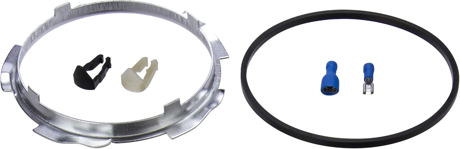 Spectra Premium SP235H Fuel Pump and Sender Assembly