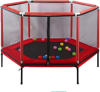 Amazon Fr Trampoline Bebe Et Puericulture