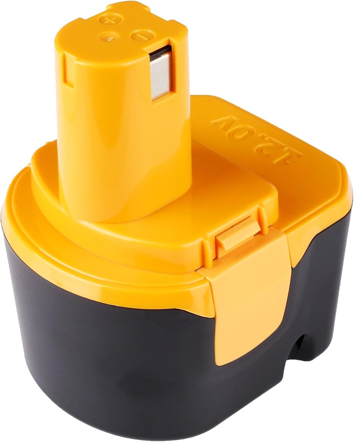 3000mAh Ryo12V Battery Replacement for RYOBl 12V Battery BPT1025 1311148 1400670 1400652 BPT1025 B-8286 B-1230H B-1222H B-1220F2 B-1203F2 RY-1204 12 Volt Cordless Power Tools Batteries