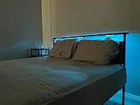 Review Image by Toby Leung Toby Leung