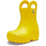 Kids&apos; Handle It Rain Boots