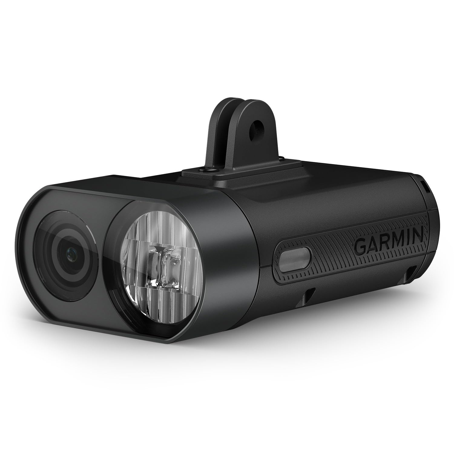 GARMIN VARIA VUE ライト　ドラレコ Amazon.co.jp: ガーミン(GARMIN) Varia Vue 自転車ドライブレコーダー