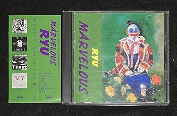 笠浩二 アルバム Ryu+ (プラス) C-C-B UPCY-7212 2016 送料無料※ 笠浩二 アルバム Ryu+ (プラス) C-C-B UPCY-7212 2016