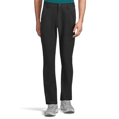 Under Armour Golf Matchplay Golf Pants Men