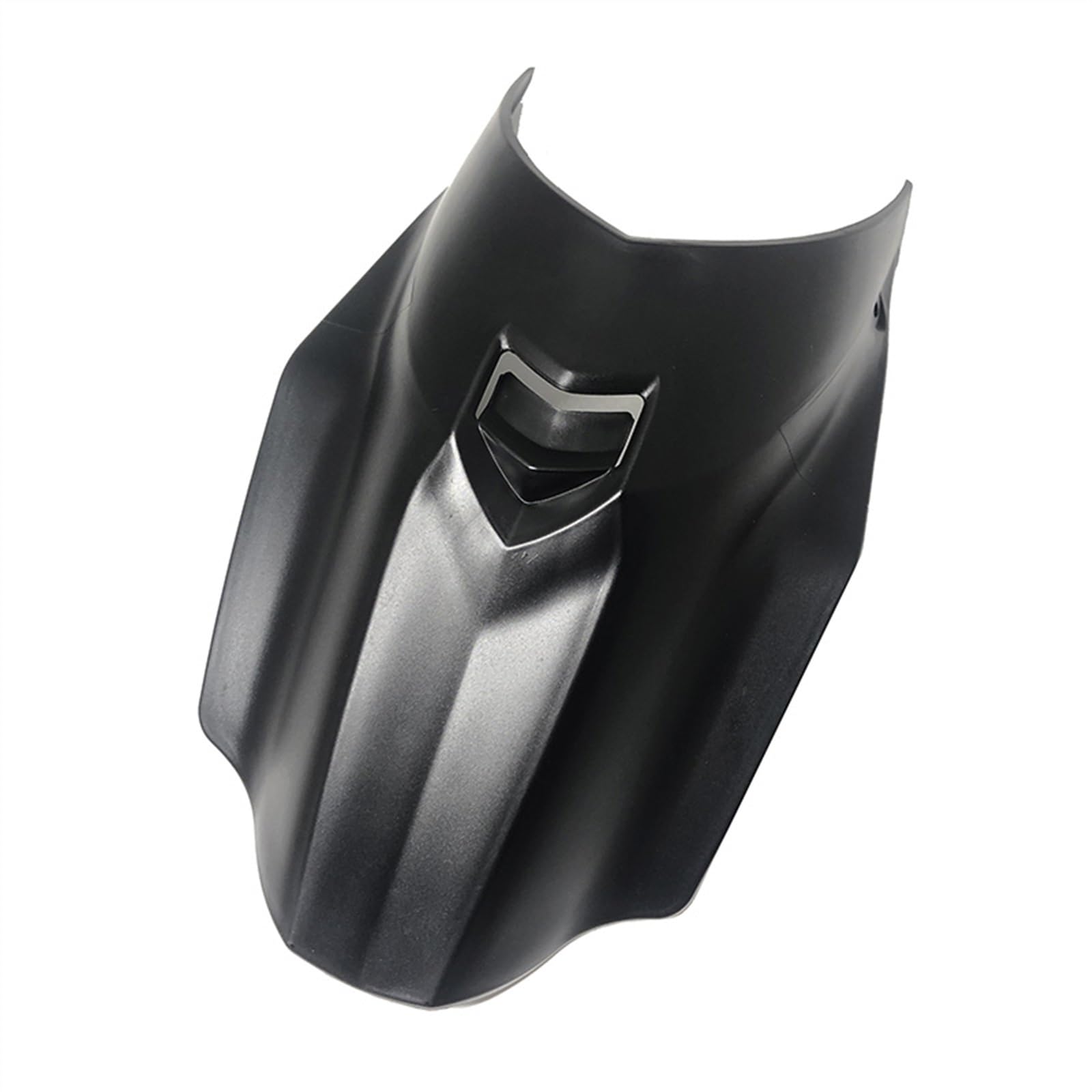 Extension de garde-boue moto YESKIT pour R1200GS ADV LC 2014-2019