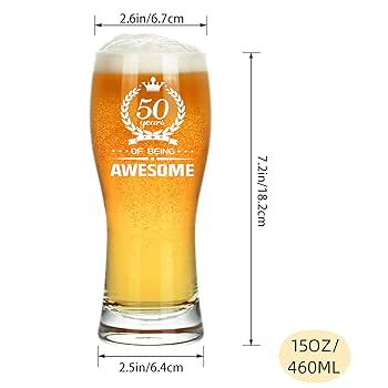 Joyaking Teacher Gifts: Personalised Wine Glass For Woen, Best New