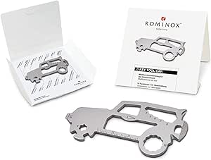 ROMINOX