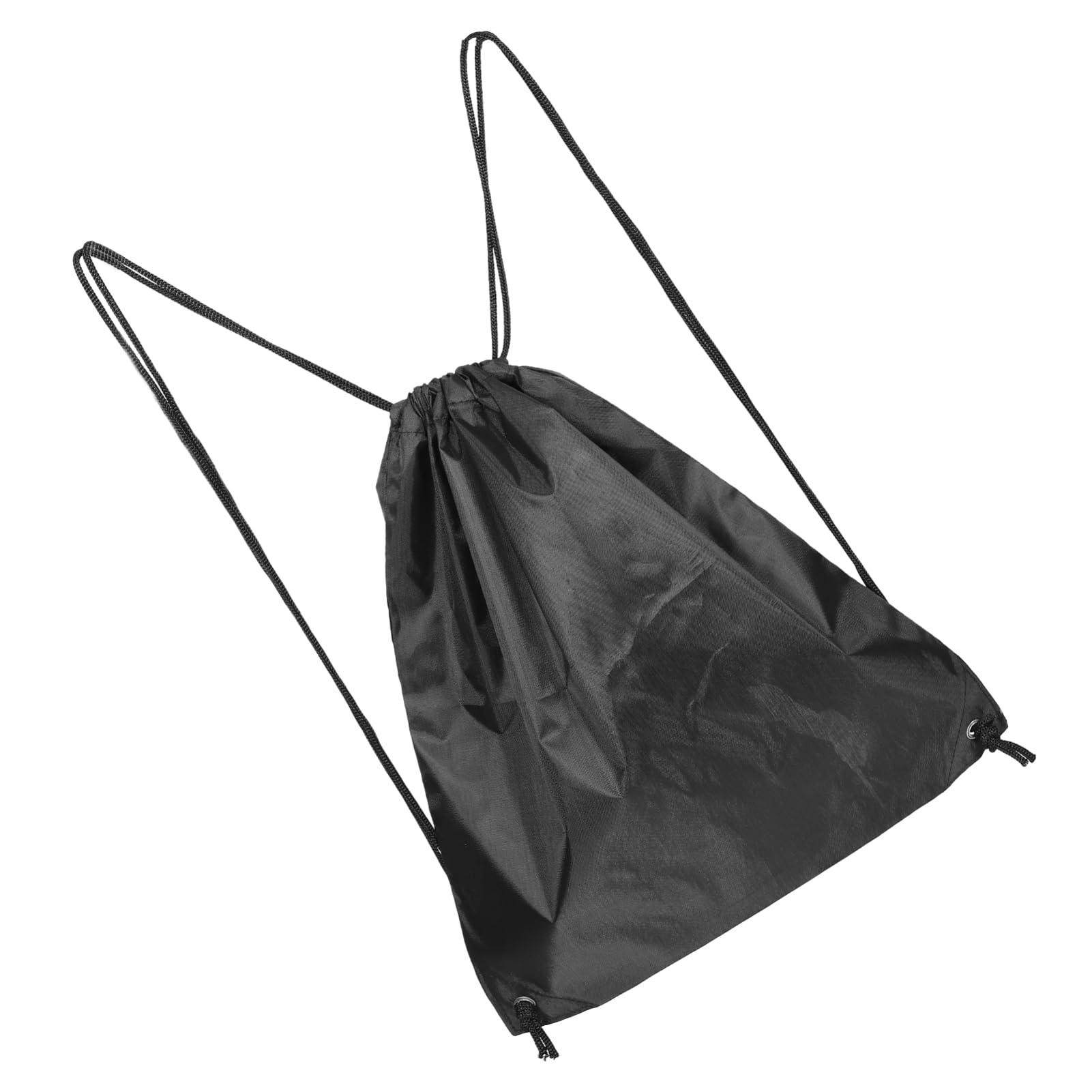 PRETYZOOM Motorcycle Storage Bag Spacious Drawstring Pouch for Bike Travel Lightweight Design Versatile and Stylish for All Cycling Scenes Easy to Carry