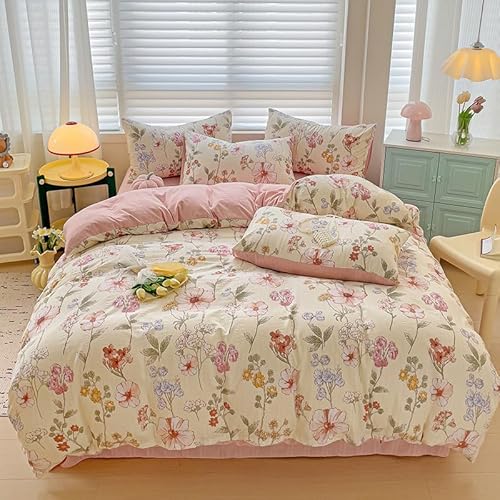 songlibing zcJo[3_Zbg VO ԕ QJo[Zbg ʋC _炩 V[c Jo[ |zcJo[ RۏL I[V[Y Pn 킢 V