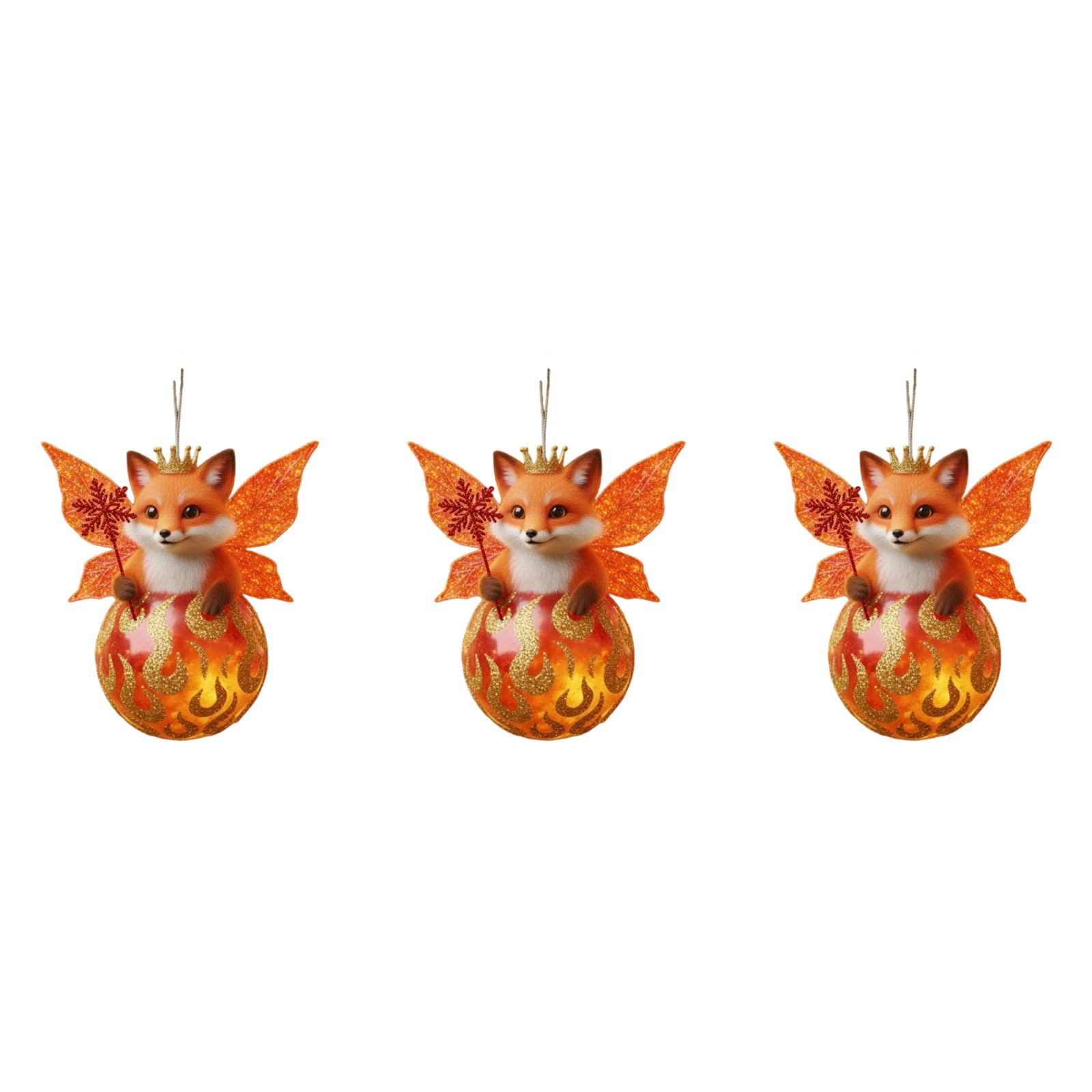 Zbiianxer F Lovely Rabbits Lat Acrylic Animal Pendant Or Christmas Decorations Easters Parties And Kids Rooms With Easy Hanging Eature Portable Pendant