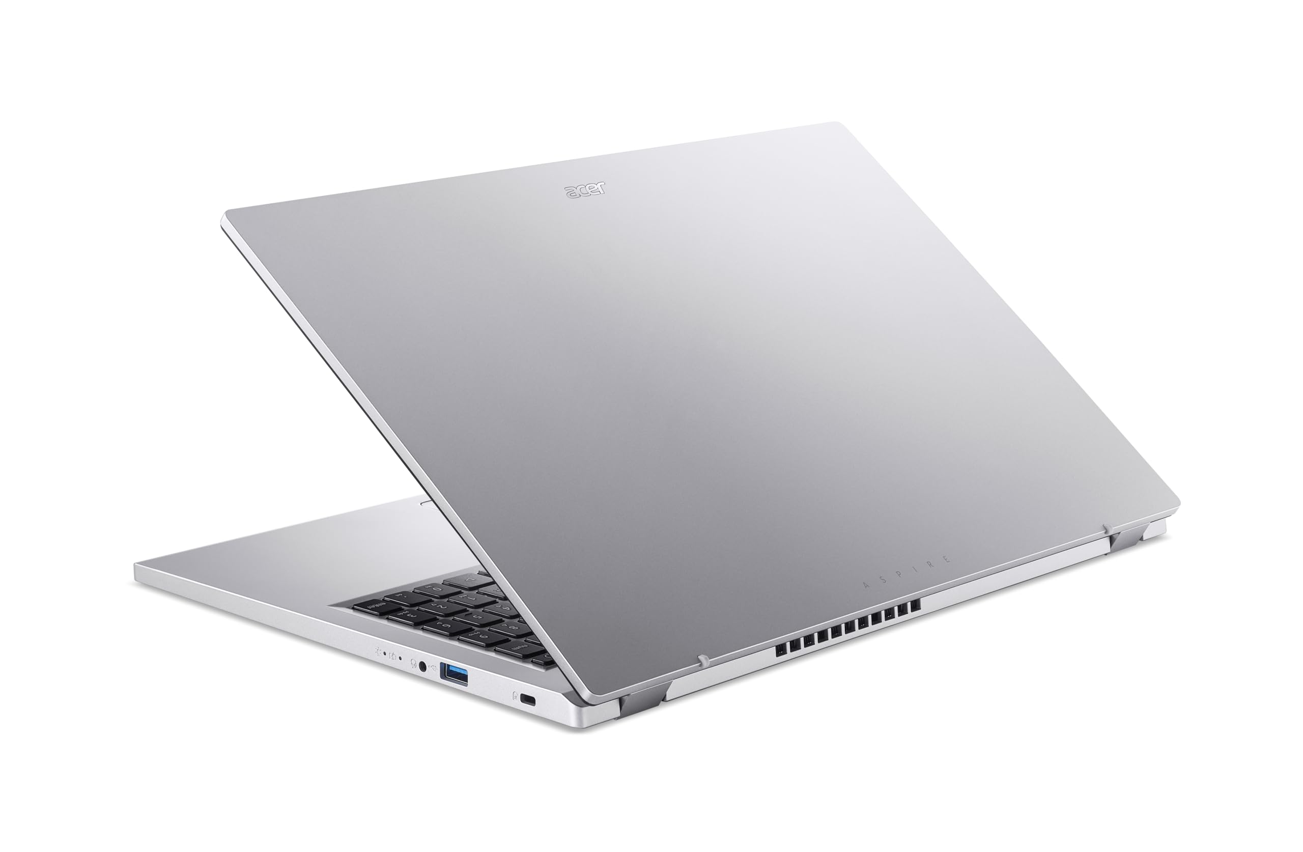 Acer Aspire Go 15 – Laptop 15.6 Inches (Intel Core i5 1334U, 8 GB