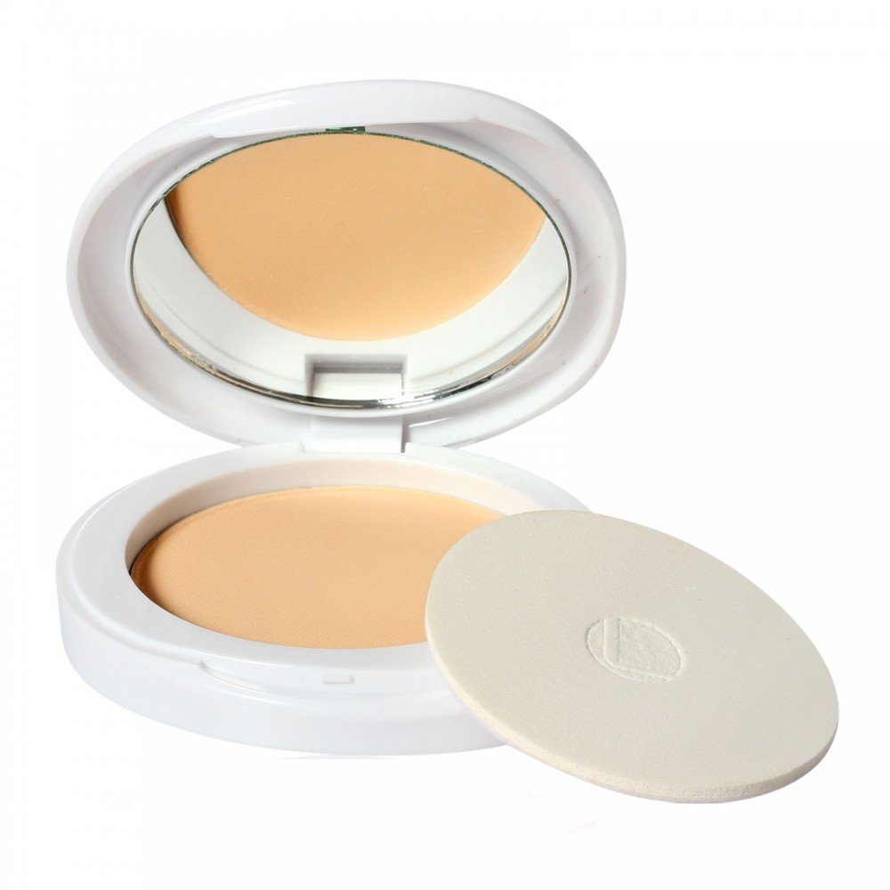 LAKMÉ Perfect Radiance Matte Compact for All Skin Type- Ivory Fair 01, 8G (Pack Of 2)-picture-17