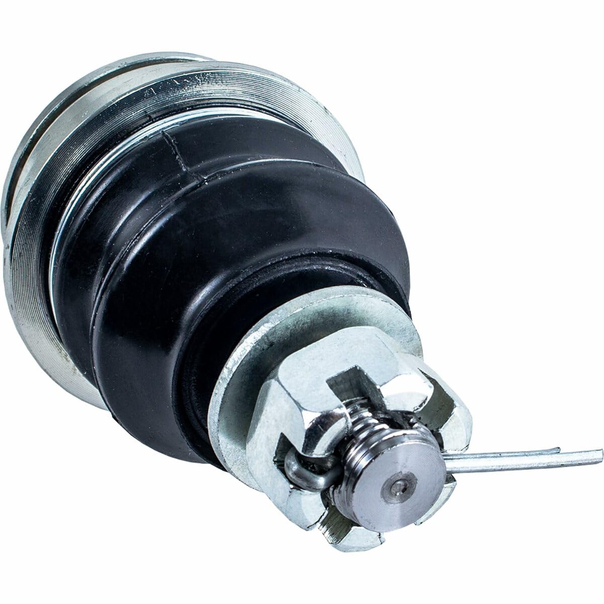 Amazon.com: High Lifter Heavy Duty Upper/Lower Replacement