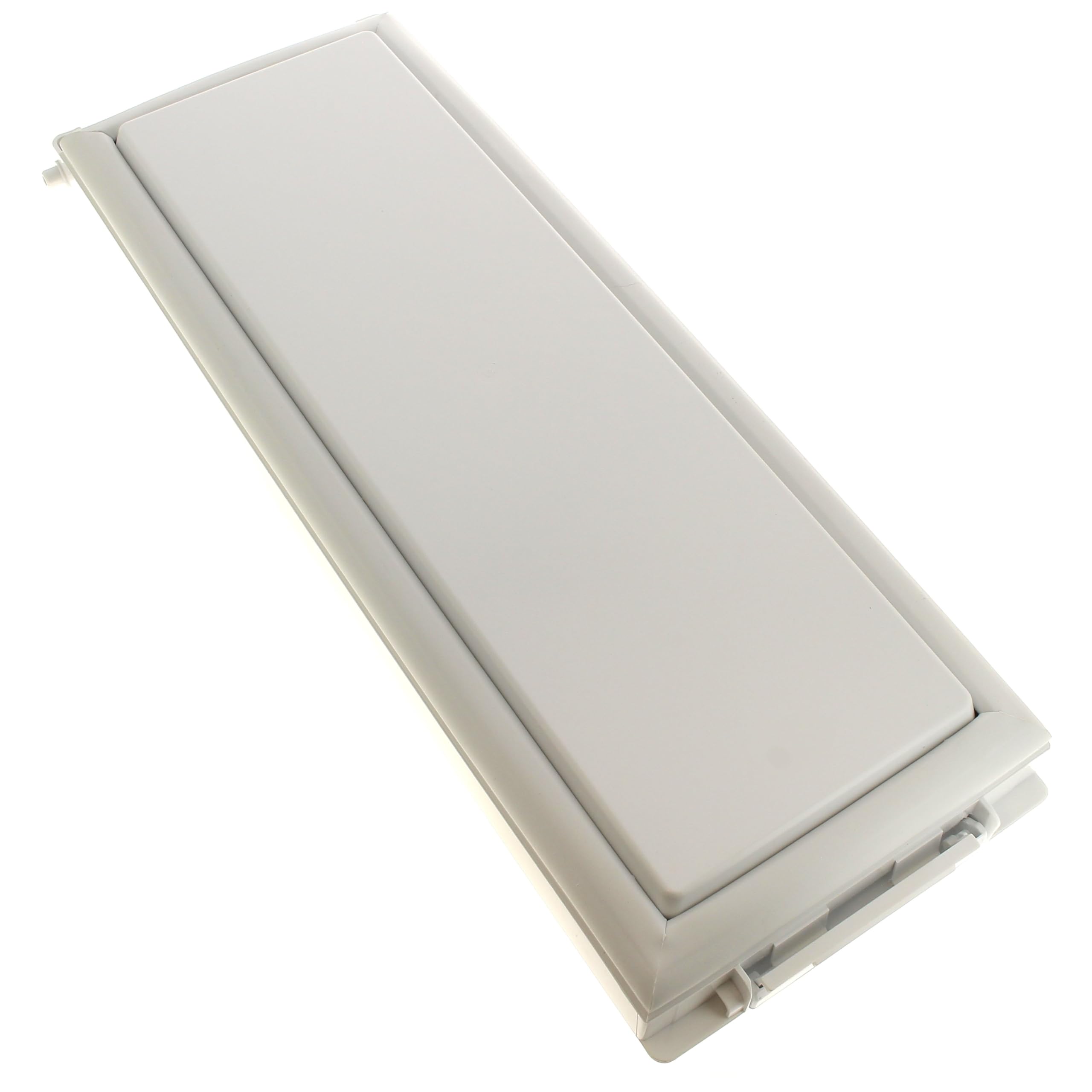 PORTILLON EVAPORATEUR POUR REFRIGERATEUR LIEBHERR - 9877514