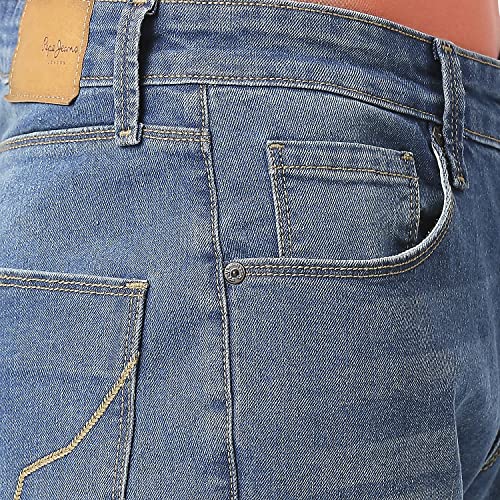 Image of Pepe Jeans Men Jeans