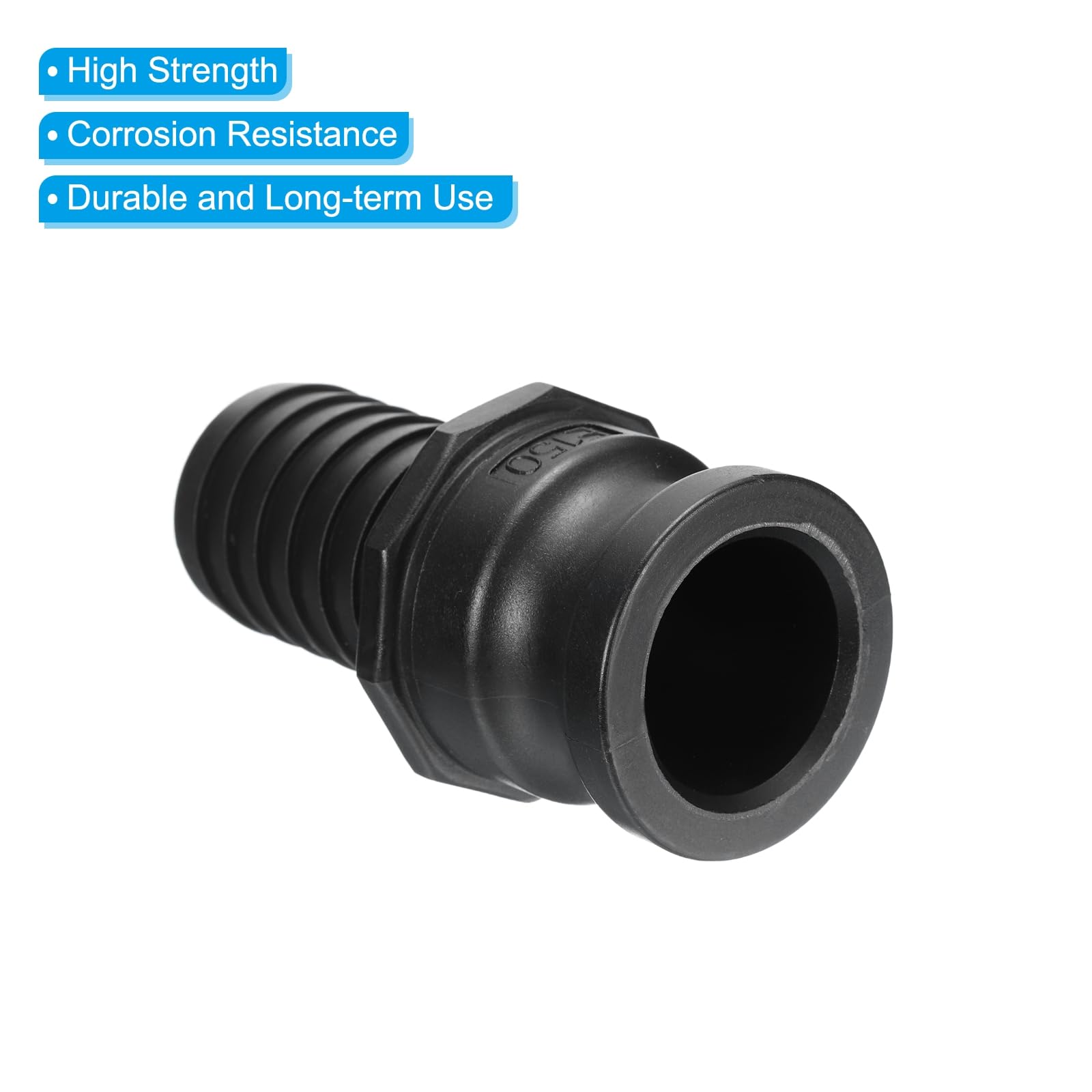 PATIKIL Poly Cam Lock Fittings - Image 4